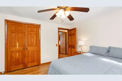 19 Vera Road, Coventry, RI 02816 - Photo 23