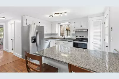 135 Ross Hill Road, Charlestown, RI 02813 - Photo 17