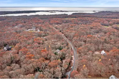 135 Ross Hill Road, Charlestown, RI 02813 - Photo 41