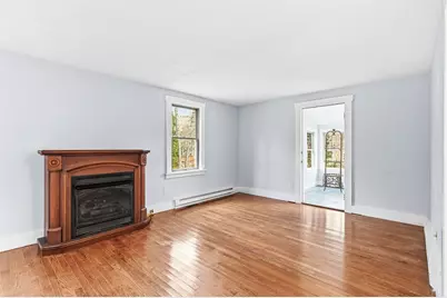 135 Ross Hill Road, Charlestown, RI 02813 - Photo 11