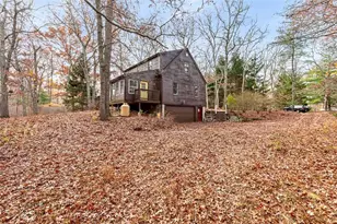 135 Ross Hill Rd, Charlestown, RI 02813 - Photo 7