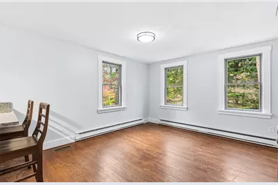 135 Ross Hill Road, Charlestown, RI 02813 - Photo 15