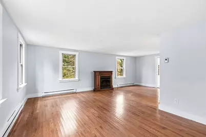 135 Ross Hill Road, Charlestown, RI 02813 - Photo 9