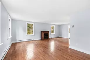 135 Ross Hill Rd, Charlestown, RI 02813 - Photo 9