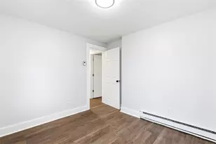 135 Ross Hill Rd, Charlestown, RI 02813 - Photo 29