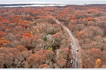 135 Ross Hill Road, Charlestown, RI 02813 - Photo 37