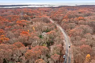 135 Ross Hill Rd, Charlestown, RI 02813 - Photo 37