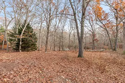 135 Ross Hill Road, Charlestown, RI 02813 - Photo 35