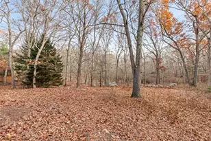 135 Ross Hill Rd, Charlestown, RI 02813 - Photo 35