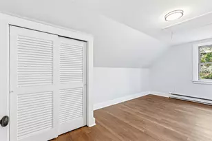 135 Ross Hill Rd, Charlestown, RI 02813 - Photo 27