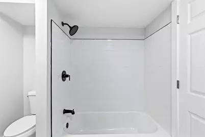 135 Ross Hill Road, Charlestown, RI 02813 - Photo 21