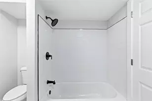 135 Ross Hill Rd, Charlestown, RI 02813 - Photo 21