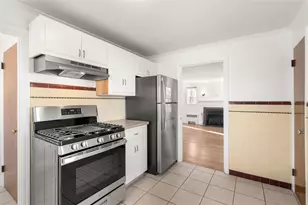 84 Intervale Rd, Cranston, RI 02910 - Photo 23