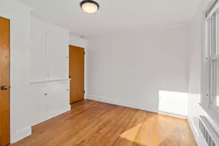 84 Intervale Rd, Cranston, RI 02910 - Photo 15