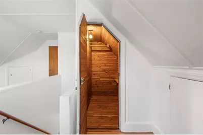 84 Intervale Road, Cranston, RI 02910 - Photo 19