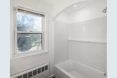 84 Intervale Road, Cranston, RI 02910 - Photo 13