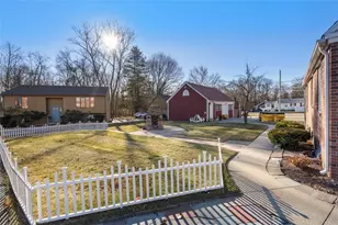 84 Intervale Rd, Cranston, RI 02910 - Photo 29