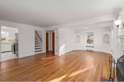 84 Intervale Road, Cranston, RI 02910 - Photo 11