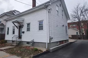 20 Vanderwater St, Providence, RI 02904 - Photo 9