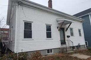 20 Vanderwater St, Providence, RI 02904 - Photo 1