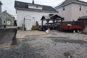 20 Vanderwater St, Providence, RI 02904 - Photo 5