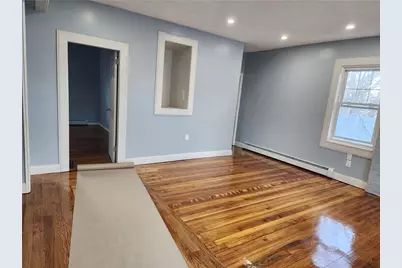 39 Chaplin Street, Pawtucket, RI 02861 - Photo 7