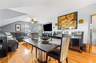 314 Columbus Ave, Pawtucket, RI 02861 - Photo 25