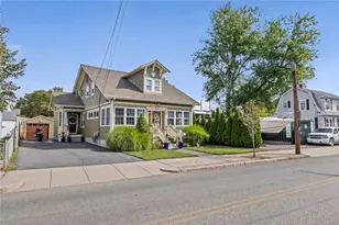 314 Columbus Ave, Pawtucket, RI 02861 - Photo 39