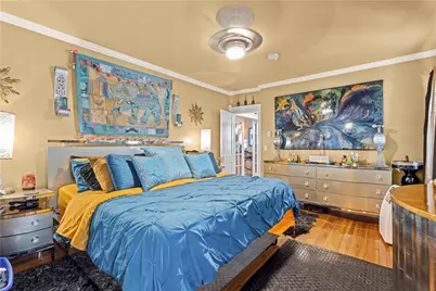 314 Columbus Avenue, Pawtucket, RI 02861 - Photo 13