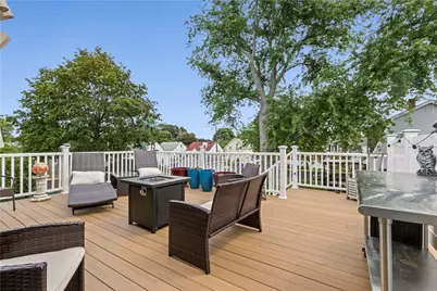 314 Columbus Avenue, Pawtucket, RI 02861 - Photo 29