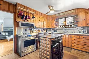 314 Columbus Ave, Pawtucket, RI 02861 - Photo 19