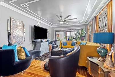 314 Columbus Avenue, Pawtucket, RI 02861 - Photo 11