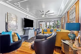 314 Columbus Ave, Pawtucket, RI 02861 - Photo 11