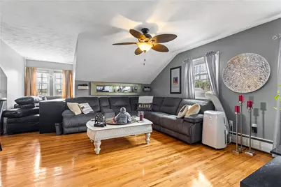 314 Columbus Avenue, Pawtucket, RI 02861 - Photo 21