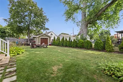 314 Columbus Avenue, Pawtucket, RI 02861 - Photo 35