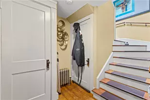 314 Columbus Ave, Pawtucket, RI 02861 - Photo 17