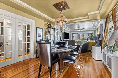 314 Columbus Avenue, Pawtucket, RI 02861 - Photo 7