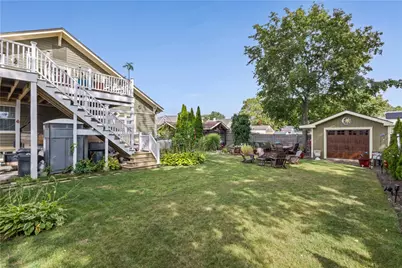 314 Columbus Avenue, Pawtucket, RI 02861 - Photo 33