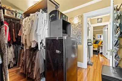 314 Columbus Avenue, Pawtucket, RI 02861 - Photo 15