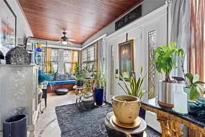 314 Columbus Avenue, Pawtucket, RI 02861 - Photo 9