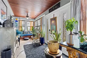 314 Columbus Ave, Pawtucket, RI 02861 - Photo 9