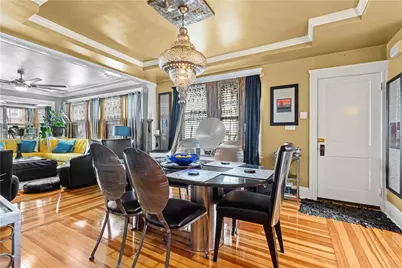 314 Columbus Avenue, Pawtucket, RI 02861 - Photo 5