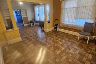 25 Fairview St, Providence, RI 02908 - Photo 7