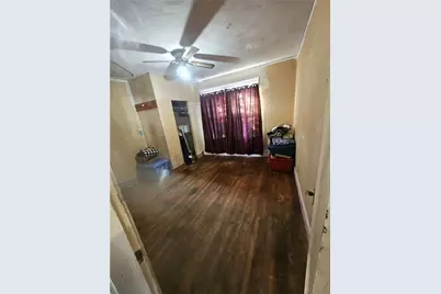 25 Fairview Street, Providence, RI 02908 - Photo 3