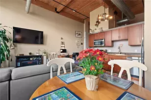 99 Allen St, Woonsocket, RI 02895 - Photo 17