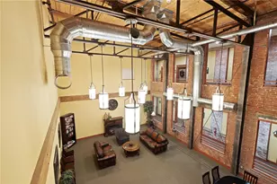 99 Allen St, Woonsocket, RI 02895 - Photo 5