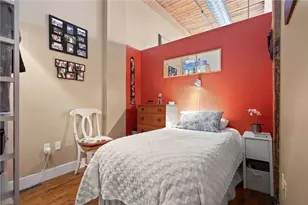 99 Allen St, Woonsocket, RI 02895 - Photo 27