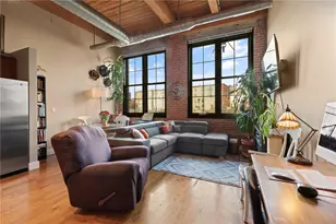 99 Allen St, Woonsocket, RI 02895 - Photo 11