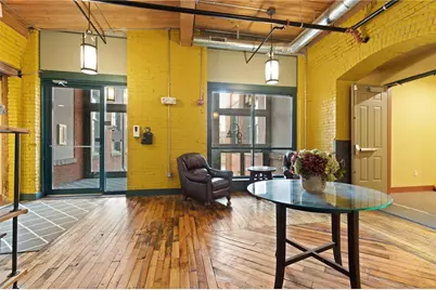 99 Allen Street #205, Woonsocket, RI 02895 - Photo 3