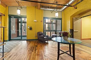 99 Allen St, Woonsocket, RI 02895 - Photo 3